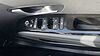 Hyundai TUCSON Ultimate Tgdi Phev Grey