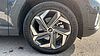 Hyundai TUCSON Ultimate Tgdi Phev Grey