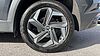 Hyundai TUCSON Ultimate Tgdi Phev Grey