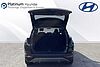 Hyundai TUCSON Ultimate Tgdi Phev Grey