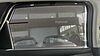 Hyundai TUCSON Ultimate Tgdi Phev Grey