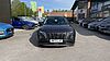 Hyundai TUCSON Ultimate Tgdi Phev Grey