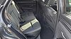 Hyundai TUCSON Ultimate Tgdi Phev Grey