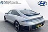 Hyundai IONIQ 6 Premium 77 kWh 228 PS RWD Gold