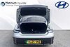 Hyundai IONIQ 6 Premium 77 kWh 228 PS RWD Gold