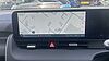 Hyundai IONIQ 5 Ultimate 84 kWh 325 PS AWD MY25 Grey