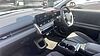 Hyundai IONIQ 5 Ultimate 84 kWh 325 PS AWD MY25 Grey