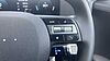 Hyundai IONIQ 5 Ultimate 84 kWh 325 PS AWD MY25 Grey