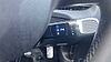 Hyundai IONIQ 5 Ultimate 84 kWh 325 PS AWD MY25 Grey