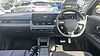Hyundai IONIQ 5 Ultimate 84 kWh 325 PS AWD MY25 Grey