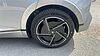 Hyundai IONIQ 5 Ultimate 84 kWh 325 PS AWD MY25 Grey