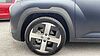 Hyundai INSTER 02 49kWh MY25 Blue