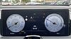 Hyundai INSTER 02 49kWh MY25 Blue