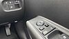 Hyundai INSTER 02 49kWh MY25 Blue