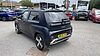 Hyundai INSTER 02 49kWh MY25 Blue
