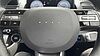 Hyundai INSTER 02 49kWh MY25 Blue