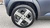 Hyundai INSTER 02 49kWh MY25 Blue