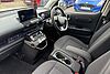 Hyundai INSTER 85kW 02 49kWh 5dr Auto Beige