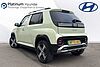Hyundai INSTER 85kW 02 49kWh 5dr Auto Beige