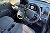 Hyundai INSTER 85kW Cross 49kWh 5dr Auto Black