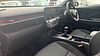 Hyundai KONA 1.0T 100 N Line 5dr Blue