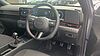 Hyundai KONA 1.0T 100 N Line 5dr Blue