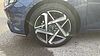 Hyundai I20 1.0T GDi Premium 5dr Blue