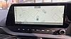 Hyundai I20 1.0T GDi Premium 5dr Blue