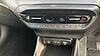 Hyundai I20 1.0T GDi Premium 5dr Blue