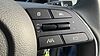 Hyundai I20 1.0T GDi Premium 5dr Blue
