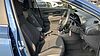 Hyundai I20 1.0T GDi Premium 5dr Blue