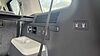 Hyundai SANTA FE 1.6 TGDi Plug-in Hybrid Ultimate 5dr 4WD Auto Grey