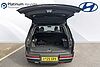 Hyundai SANTA FE 1.6 TGDi Plug-in Hybrid Ultimate 5dr 4WD Auto Grey