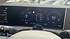 Hyundai SANTA FE 1.6 TGDi Plug-in Hybrid Ultimate 5dr 4WD Auto Grey