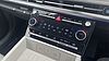 Hyundai SANTA FE 1.6 TGDi Plug-in Hybrid Ultimate 5dr 4WD Auto Grey