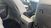 Hyundai SANTA FE 1.6 TGDi Plug-in Hybrid Ultimate 5dr 4WD Auto Grey
