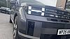 Hyundai SANTA FE 1.6 TGDi Plug-in Hybrid Ultimate 5dr 4WD Auto Grey