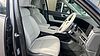 Hyundai SANTA FE 1.6 TGDi Plug-in Hybrid Ultimate 5dr 4WD Auto Grey