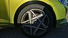 Hyundai I20 1.0T GDi Premium 5dr Green