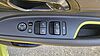 Hyundai I20 1.0T GDi Premium 5dr Green