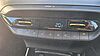 Hyundai I20 1.0T GDi Premium 5dr Green