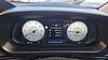 Hyundai I20 1.0T GDi Premium 5dr Green