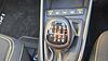 Hyundai I20 1.0T GDi Premium 5dr Green