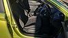 Hyundai I20 1.0T GDi Premium 5dr Green