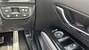 Hyundai TUCSON 1.6T Hybrid N Line 5dr Auto Red