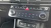 Hyundai TUCSON 1.6T Hybrid N Line 5dr Auto Red