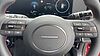 Hyundai TUCSON 1.6T Hybrid N Line 5dr Auto Red