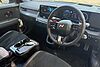 Hyundai IONIQ 5 168kW N Line S 84 kWh 5dr Auto Grey