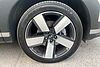 Hyundai SANTA FE 1.6 TGDi Hybrid Premium 5dr Auto Silver