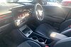 Hyundai KONA 160kW N Line S 65kWh 5dr Auto Red